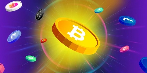250% up to £3,000 + 350 Free Spins
