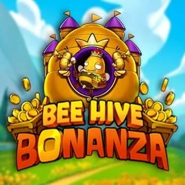 game logo by NetEnt on livewinzcasino.eu