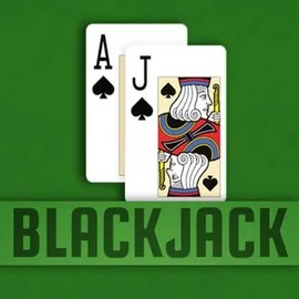 Play Blackjack (Relax Gaming) slot by Relax Gaming on livewinzcasino.eu