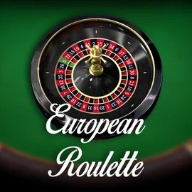 European Roulette (Red Tiger) – slot by Red Tiger Gaming, featured at livewinzcasino.eu