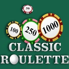 Enjoy Roulette by OneTouch Games – logo hosted on livewinzcasino.eu